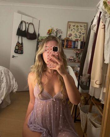Laurenxskinner