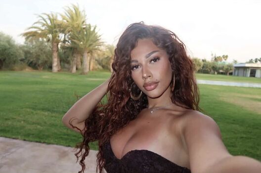 Leaked Laurgmzz private photo viral onlyfans