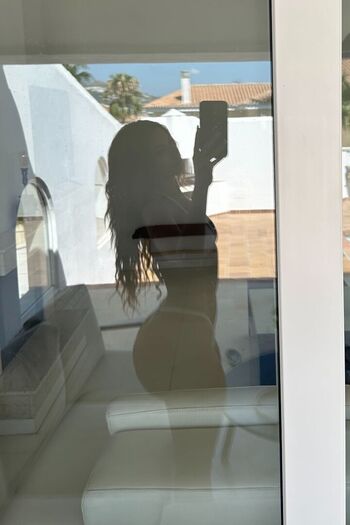 Leaked Laurgmzz private photo viral onlyfans