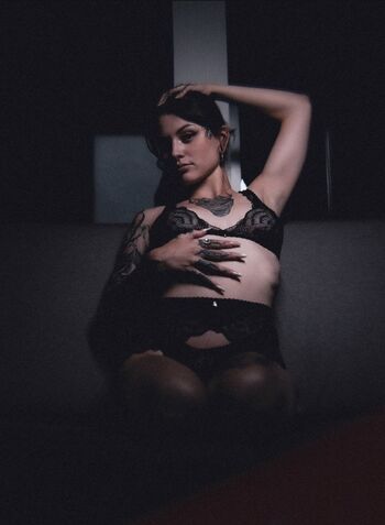 Laurianne Flt