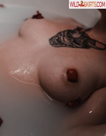 Leaked Laurianne flt private photo viral onlyfans