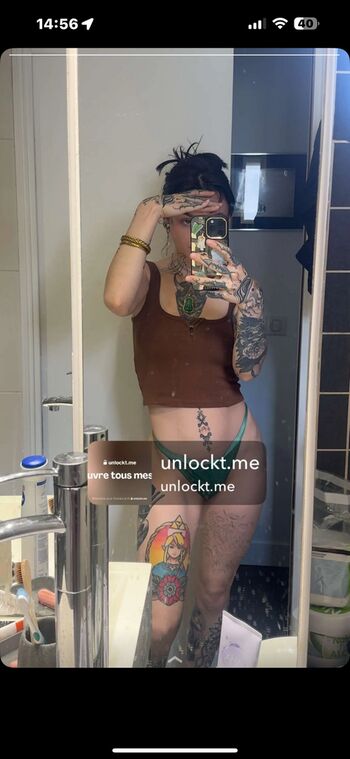 Laurianne Flt