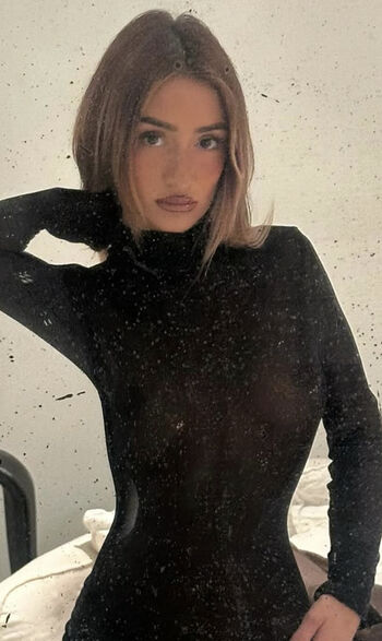 Leaked Laurie zanoletti page private photo viral onlyfans