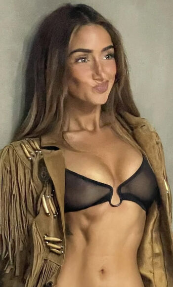 Leaked Laurie zanoletti private photo viral onlyfans