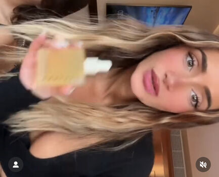 Leaked Laurie zanoletti private photo viral onlyfans