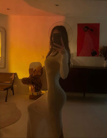 Leaked Laurie zanoletti private photo viral onlyfans