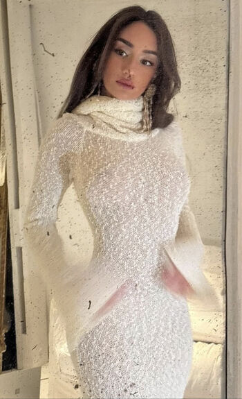 Leaked Laurie zanoletti private photo viral onlyfans