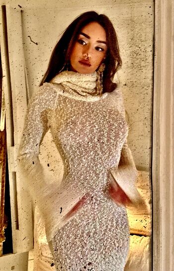 Leaked Laurie zanoletti private photo viral onlyfans