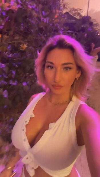 Laurine_09