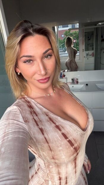Laurine_09
