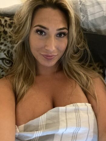 Leaked Laurine   page private photo viral onlyfans