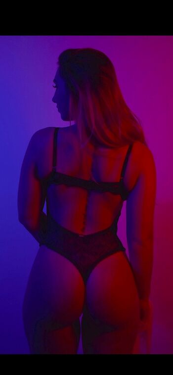 Leaked Laurine   page private photo viral onlyfans