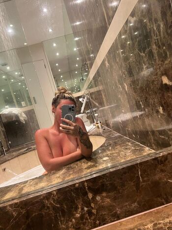 Leaked Laurine private photo viral onlyfans