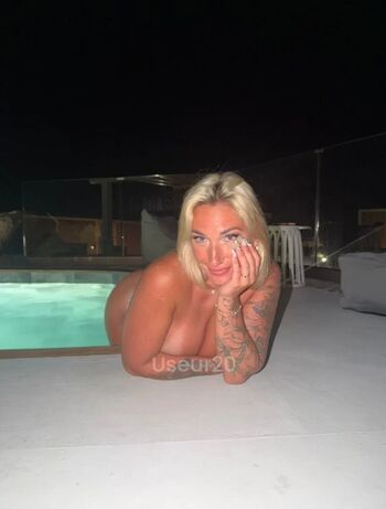 Leaked Laurine   page private photo viral onlyfans