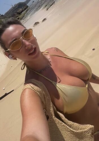 Laurine_09