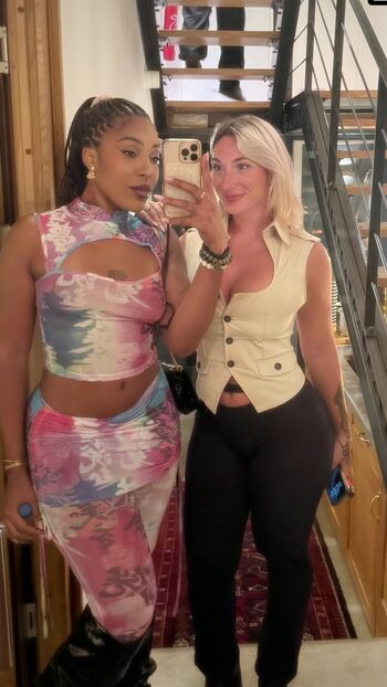 Laurine_09