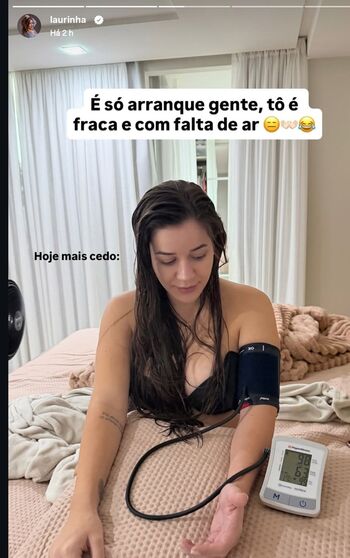Laurinhafeer