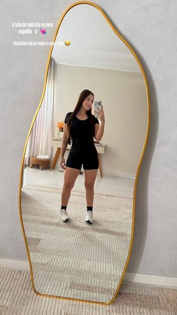 Leaked Laurinhafeer private photo viral onlyfans