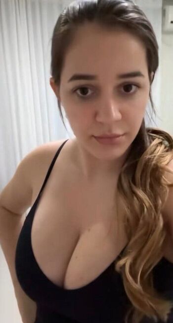 Laurinhafeer
