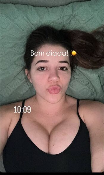 Leaked Laurinhafeer private photo viral onlyfans