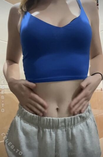Leaked Laurinkaa private photo viral onlyfans