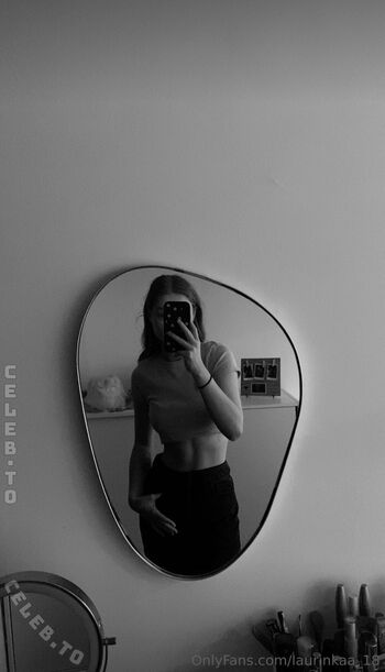 Leaked Laurinkaa private photo viral onlyfans