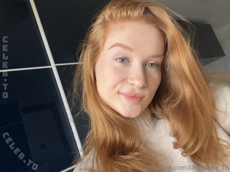 Leaked Laurinkaa private photo viral onlyfans