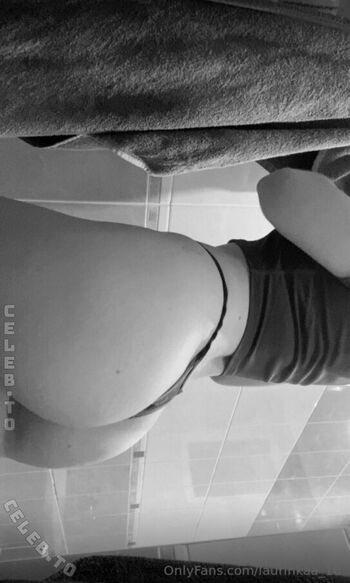 Leaked Laurinkaa private photo viral onlyfans