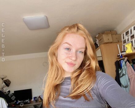 Leaked Laurinkaa private photo viral onlyfans