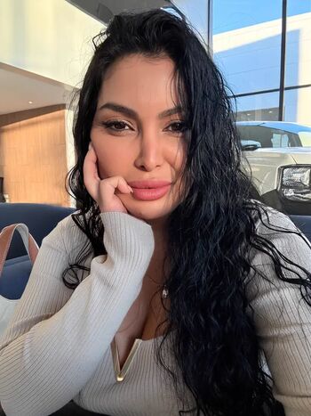 Leaked Laurisweet private photo viral onlyfans