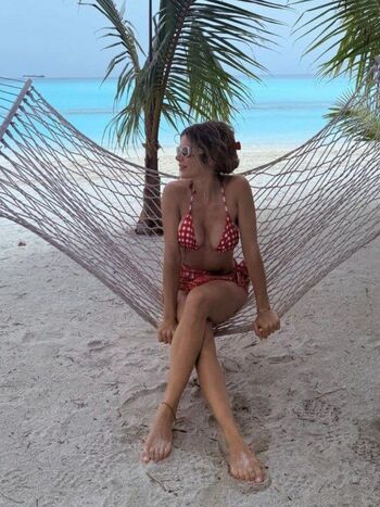Leaked Laurita fernandez page private photo viral onlyfans