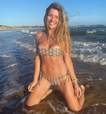 Leaked Laurita fernandez private photo viral onlyfans