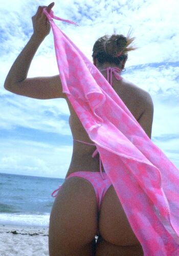 Leaked Laurita fernandez page private photo viral onlyfans