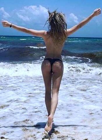 Leaked Laurita fernandez page private photo viral onlyfans