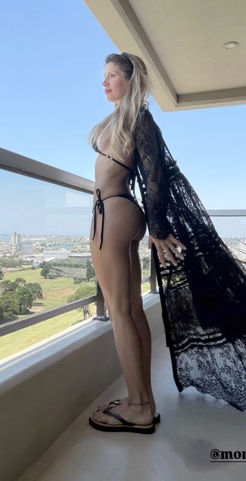 Leaked Laurita fernandez private photo viral onlyfans