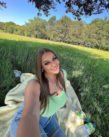 laurraaa.m