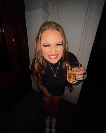 laurraaa.m