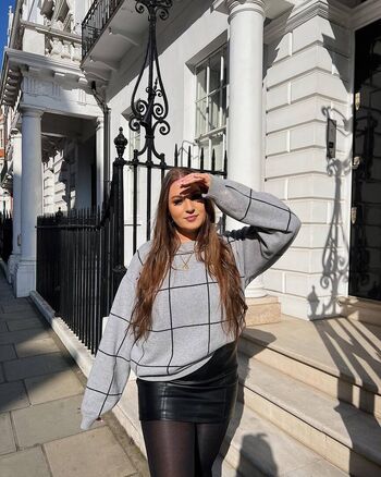 Leaked Laurraaa m private photo viral onlyfans