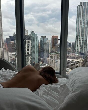 Leaked Laury thilleman page private photo viral onlyfans