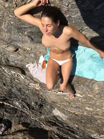 Laury Thilleman