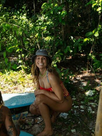 Laury Thilleman