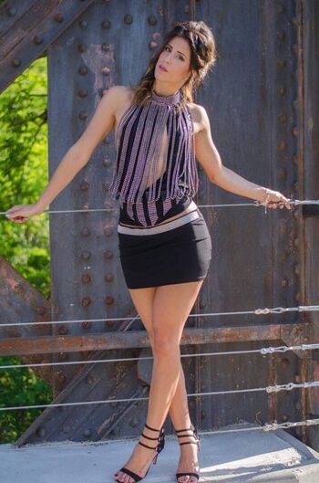 Leaked Laury private photo viral onlyfans