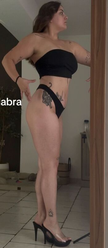 Leaked Lauryne depoortere private photo viral onlyfans