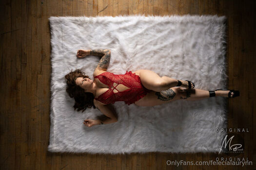 Leaked Laurynn rae page private photo viral onlyfans