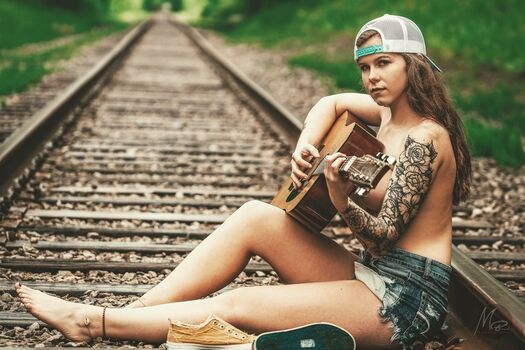 Leaked Laurynn rae private photo viral onlyfans