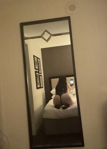 Leaked Lauvlylu private photo viral onlyfans
