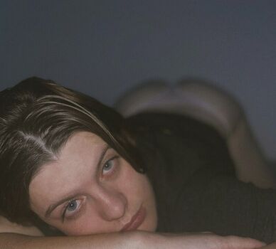 Leaked Lauvlylu private photo viral onlyfans