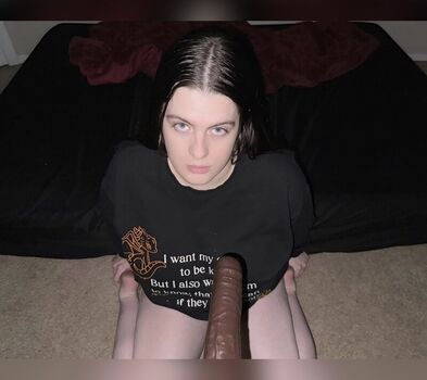 Leaked Lauvlylu private photo viral onlyfans