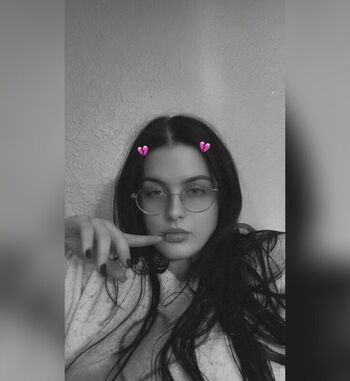 Leaked Lauvlylu private photo viral onlyfans