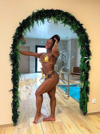 Leaked Lauwenciaa page private photo viral onlyfans